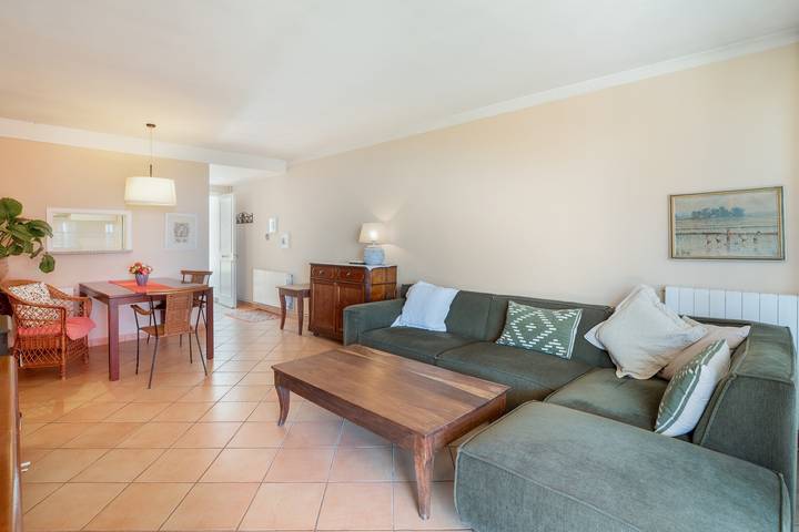 Ferienwohnung für 5 Personen, mit Garten in Platja d'Aro - 4