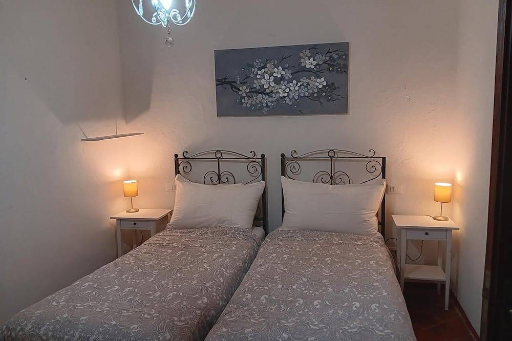 4 Bedroom Villa in Licciana Nardi in Licciana Nardi, Val di Magra