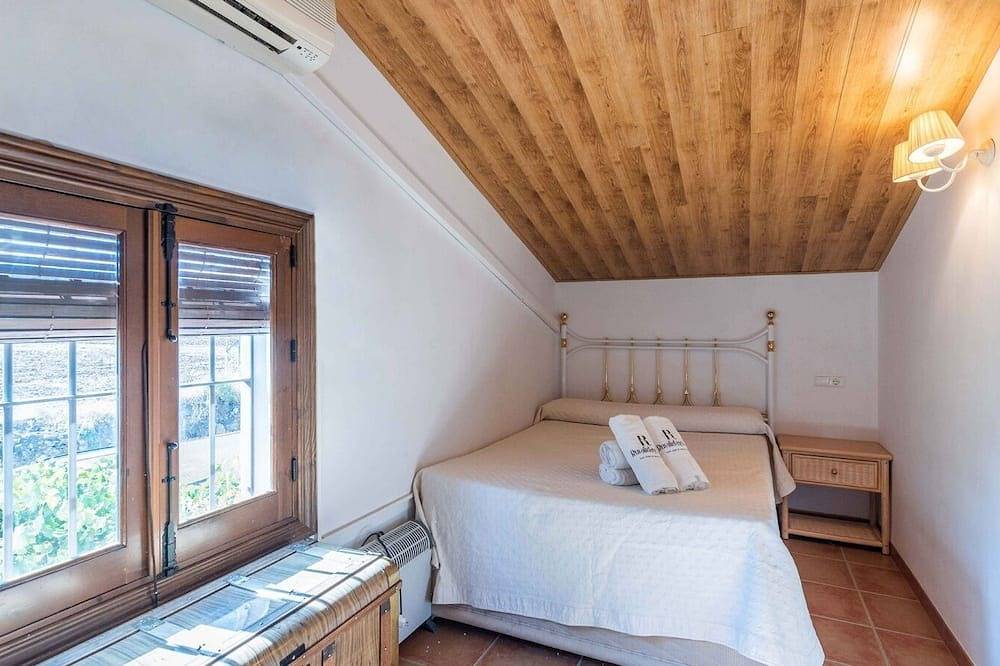 Casa Rural Huertas del Rio Archidona by Ruralidays in Archidona, Provincia de Málaga