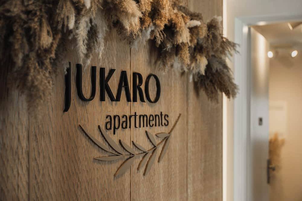 Ganze Wohnung, Apartment Himmelsblick in Henndorf am Wallersee, Bezirk Salzburg-Umgebung