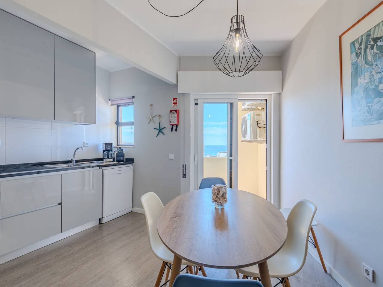 Ganze Wohnung, Mirasol in Praia da Rocha, Portimão