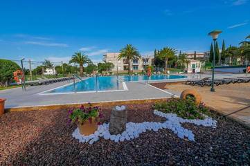 Gîte pour 4 Personnes dans Roses, Costa Brava, Photo 2