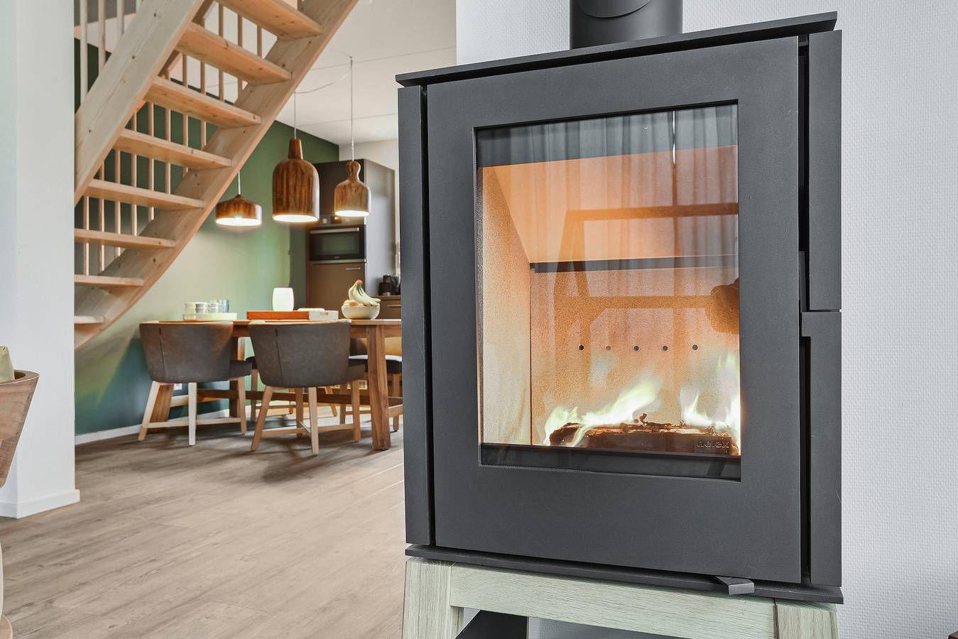 Bungalow für 4 Personen mit Sauna in Reeuwijk, Groene Hart