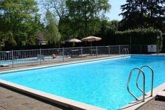 Three-Bedroom Holiday Home in Harderwijk, Veluwe