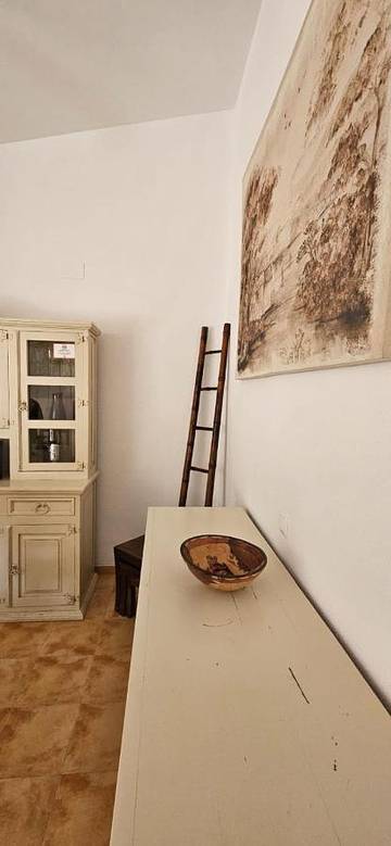 Casa rural para 11 personas, con jardín además de piscina y vistas en Córdoba