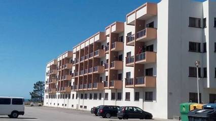 Gîte pour 6 personnes, avec balcon et vue, animaux acceptés dans Amorosa