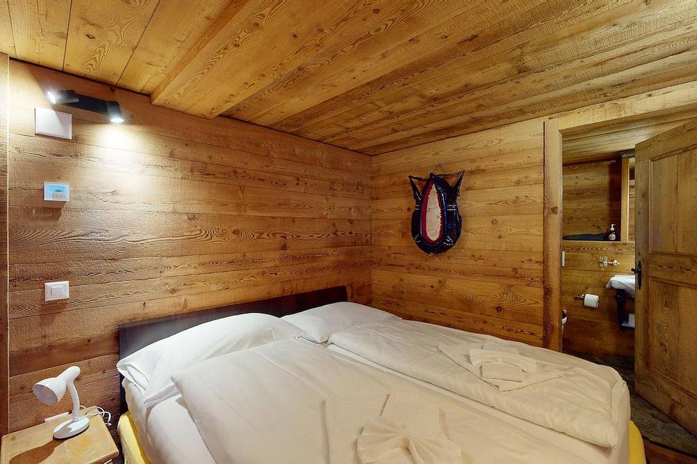 Appartamento intero, Monolocale molto accogliente nel centro di Silvaplana in Silvaplana, Oberengadin