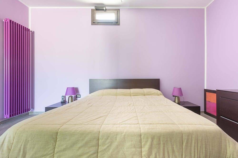 The Loft Suite by Barbarhouse in Ostuni, Salento