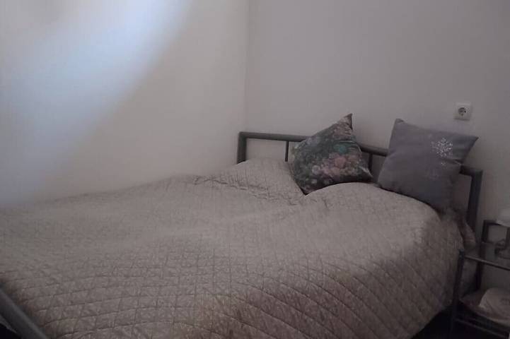 Appartement entier, Gemütliches Appartement, 25 qm in Biograd na Moru in Biograd na Moru, Région de Zadar