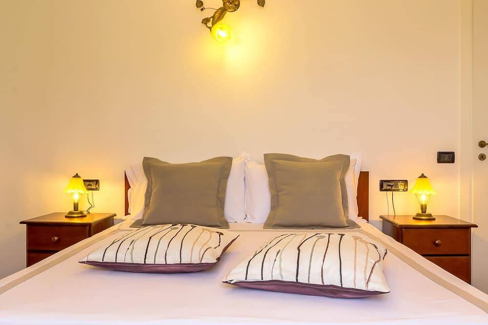 A casa dù Rumanu - Taormina in Castelmola, Provincia di Messina