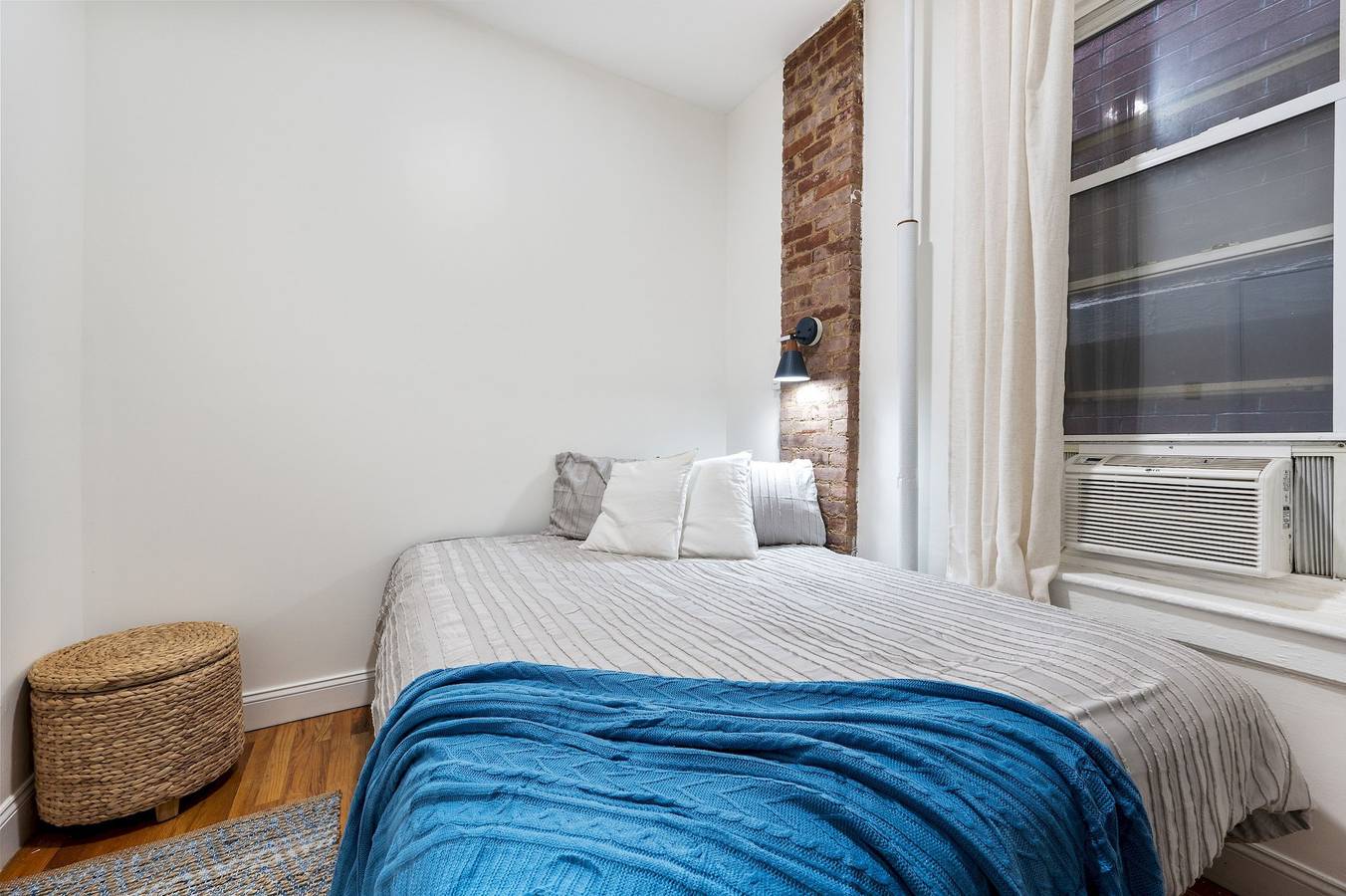 Hel lejlighed, 2Br Upper East Side near Central Park! in Manhattan, New York City