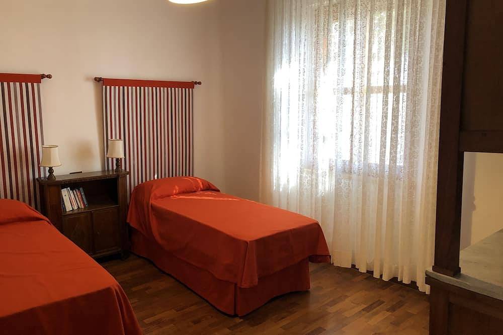 Country cottage in Orvieto, Terni Province