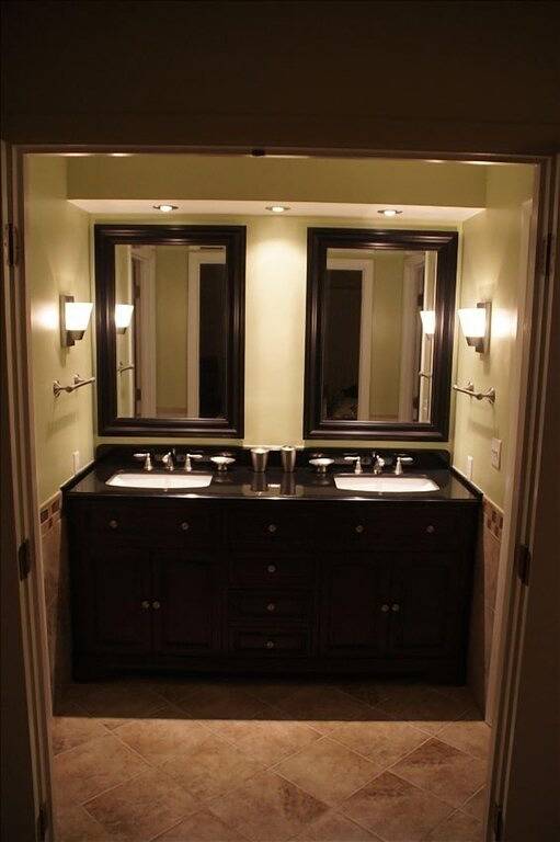 Vacation home for 8 people, with balcony and pool in Hilton Head Island