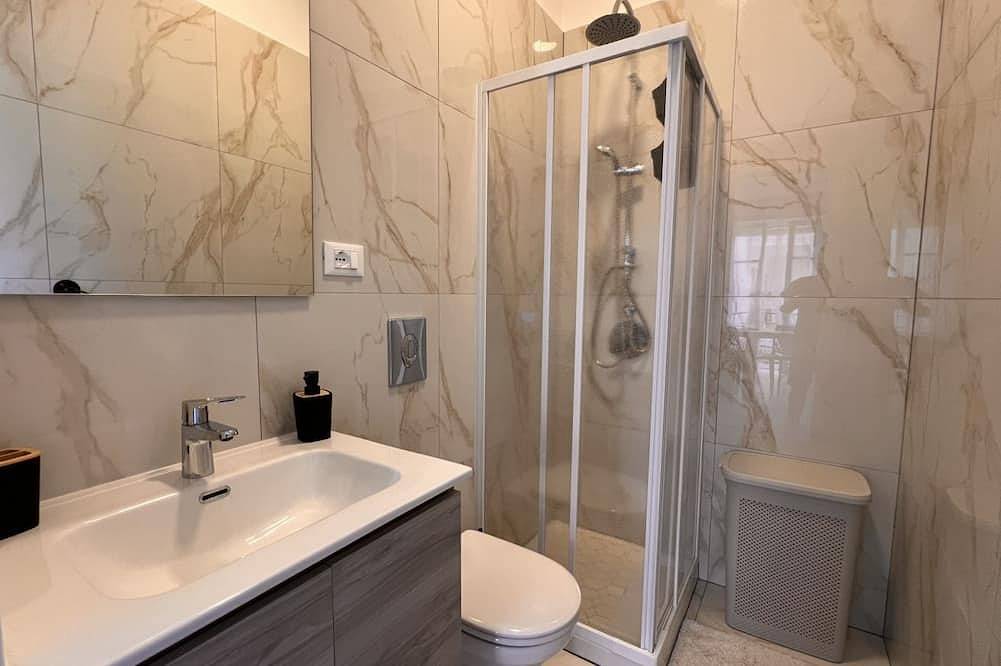 Appartamento intero, Accogliente e moderno appartamento a due passi dal mare in Marina di Fuscaldo, Fuscaldo