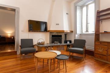 Gîte pour 5 personnes à Monza