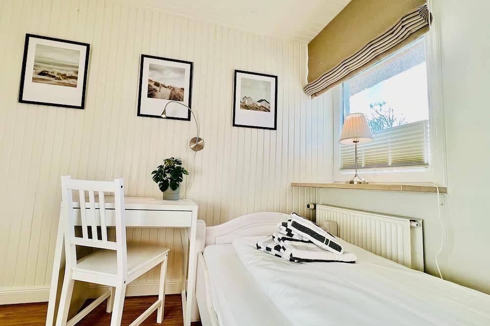 Ferienhaus für 8 Gäste mit 110m² in Sylt in Sylt-Ost, Sylt (Gemeinde)