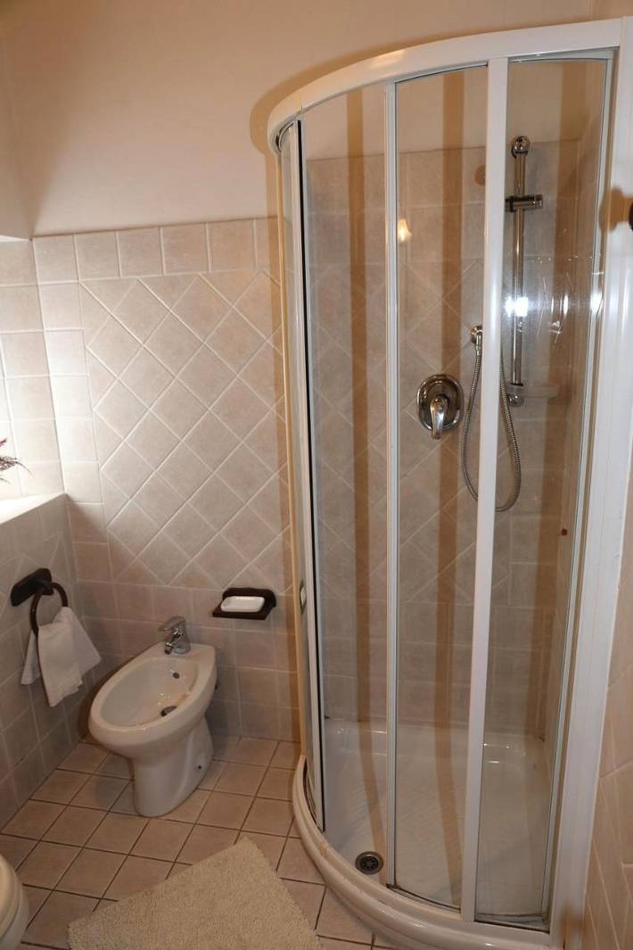 Gîte pour 4 personnes à Greve In Chianti - 4