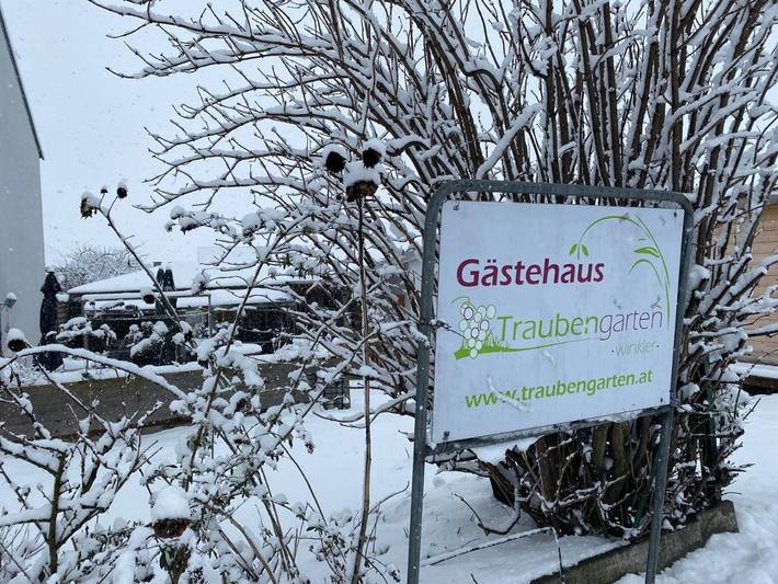 Gîte pour 2 personnes, avec vue et jardin dans Korneubourg - 4