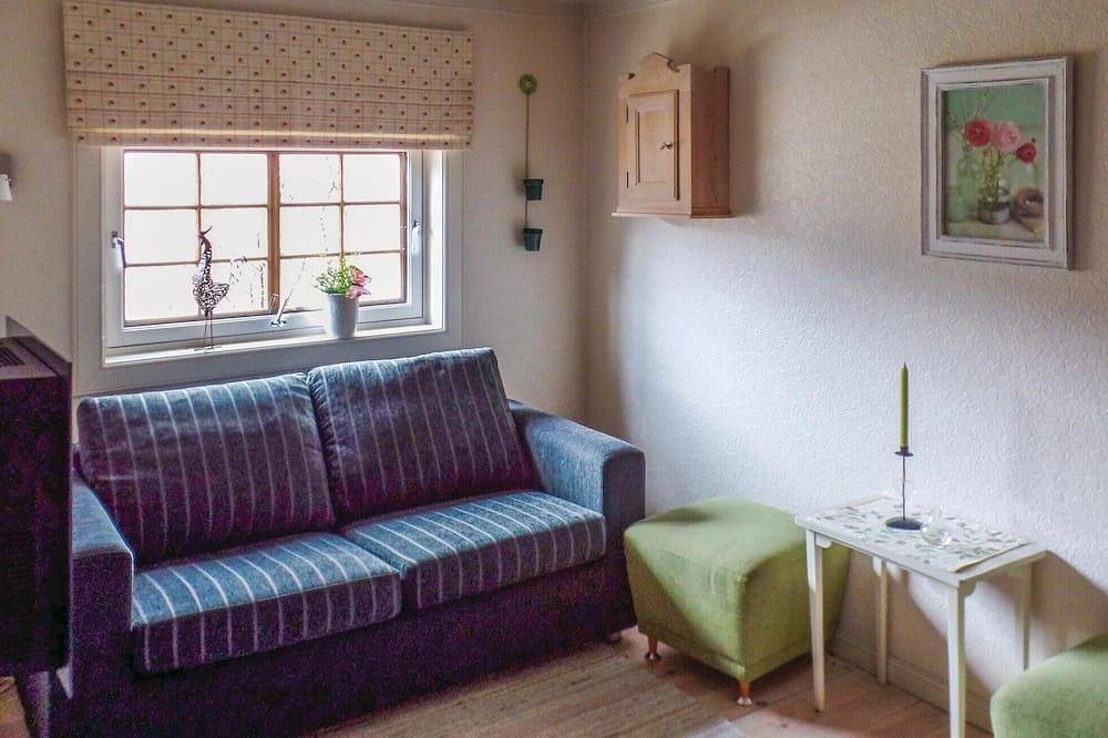 Schönes Haus in Vågå mit Wlan in Jotunheimen