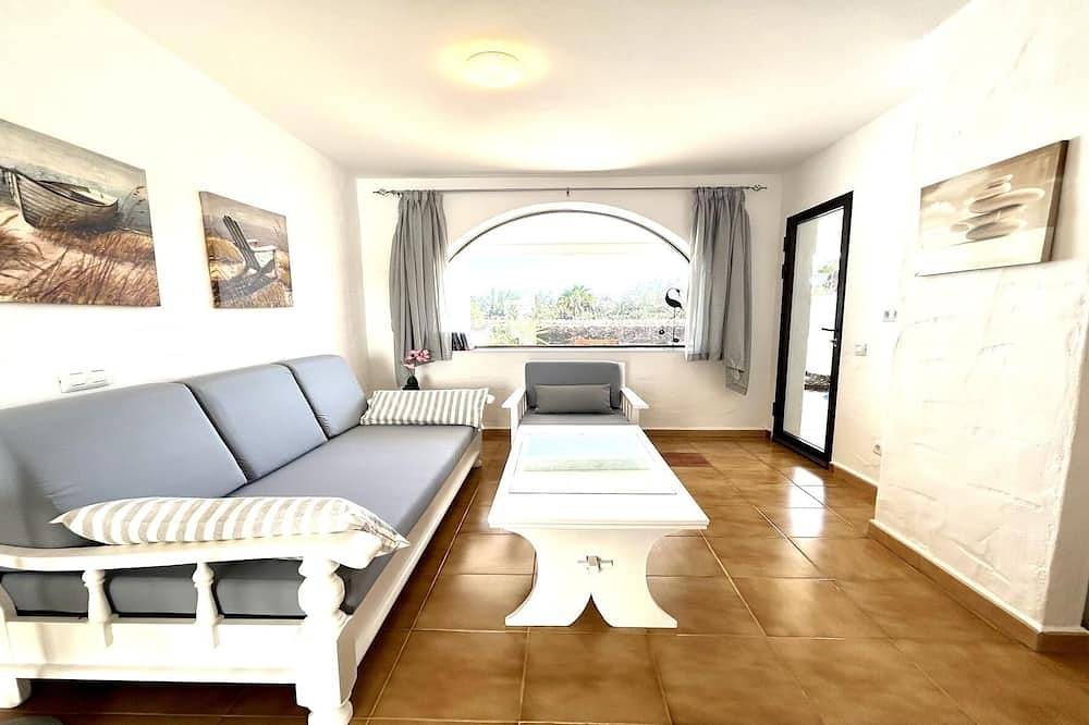 Appartamento vacanze a Pájara a partire da 99€ a notte