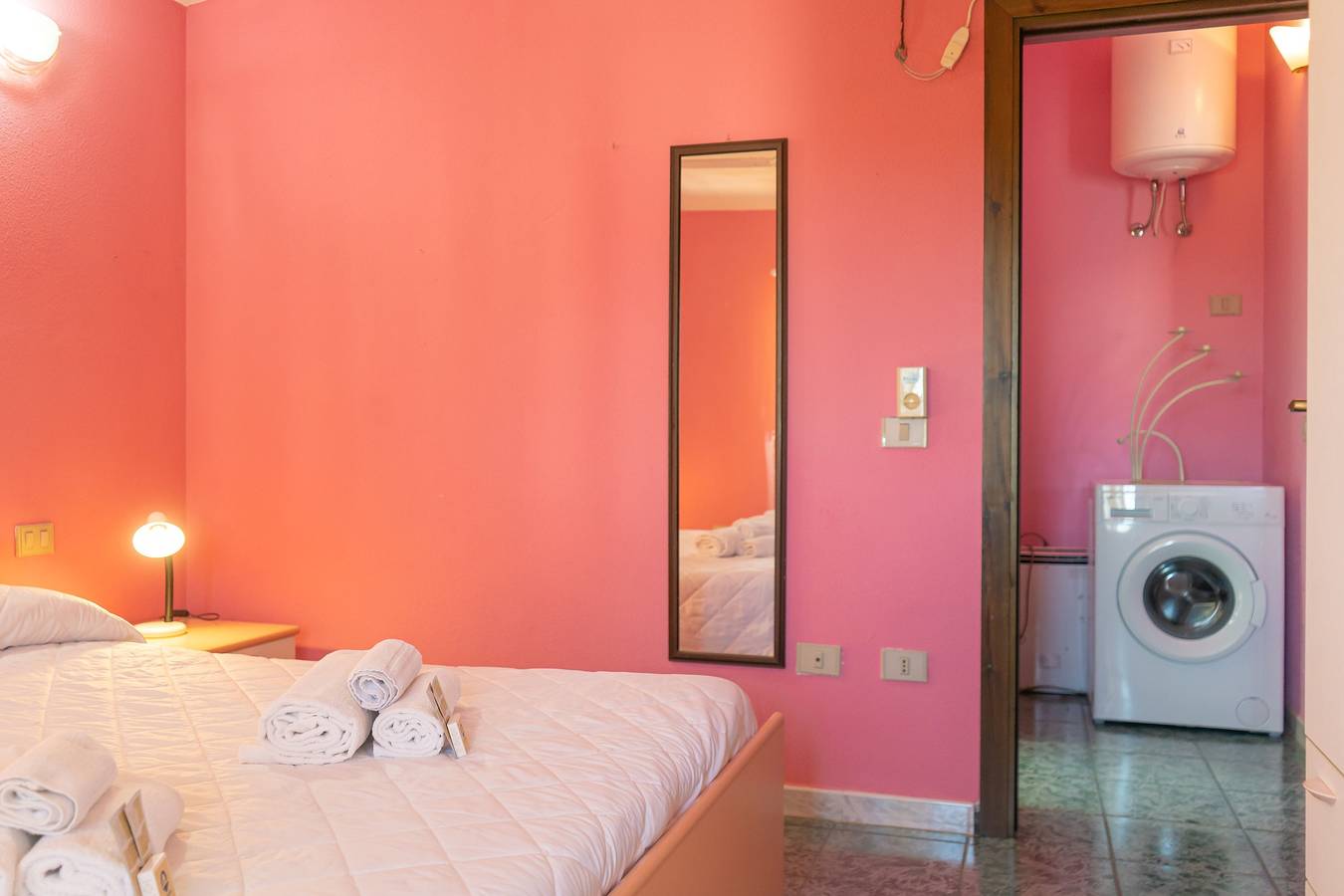 Appartamento intero, Sweet Holidays Relax a La Caletta - Berchida 2 in La Caletta, Siniscola