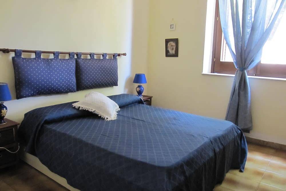 Sus vacaciones en el sol de Sicilia in Custonaci, Provincia de Trapani