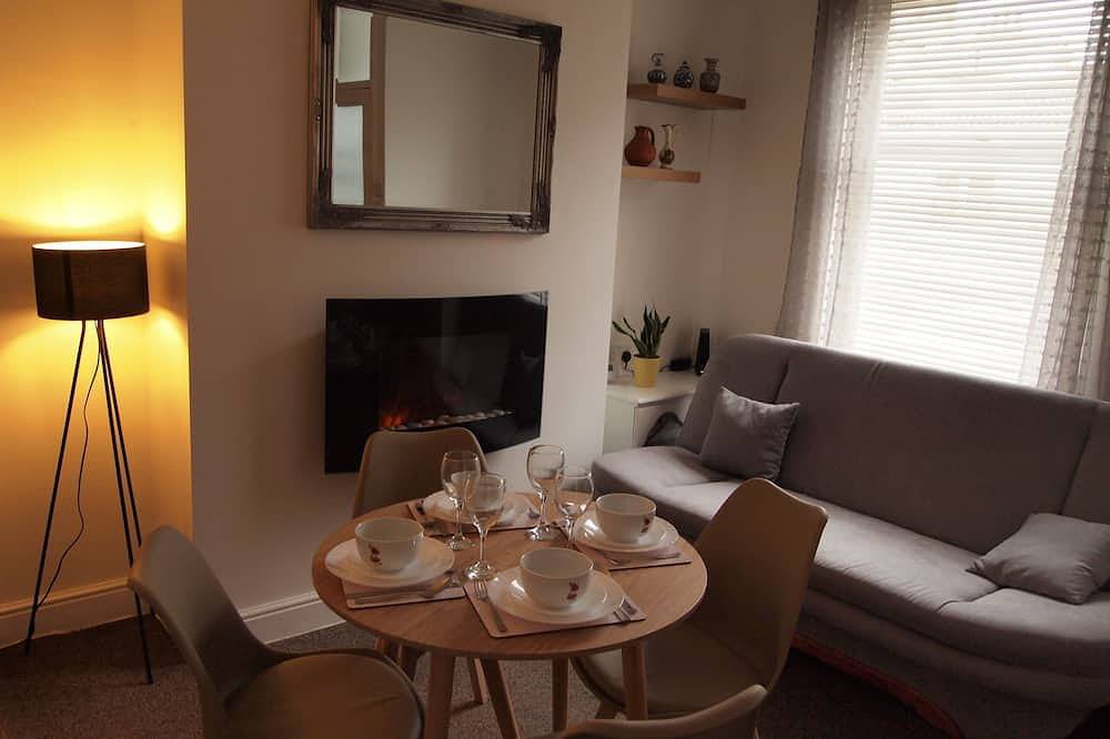 Hello Middlesbrough - Lovely 1 Bedroom House Close to the Center in Middlesbrough, North East England