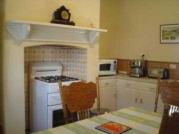 Cottage for 7 People in Albany (Western Australia), Western Australia, Photo 3