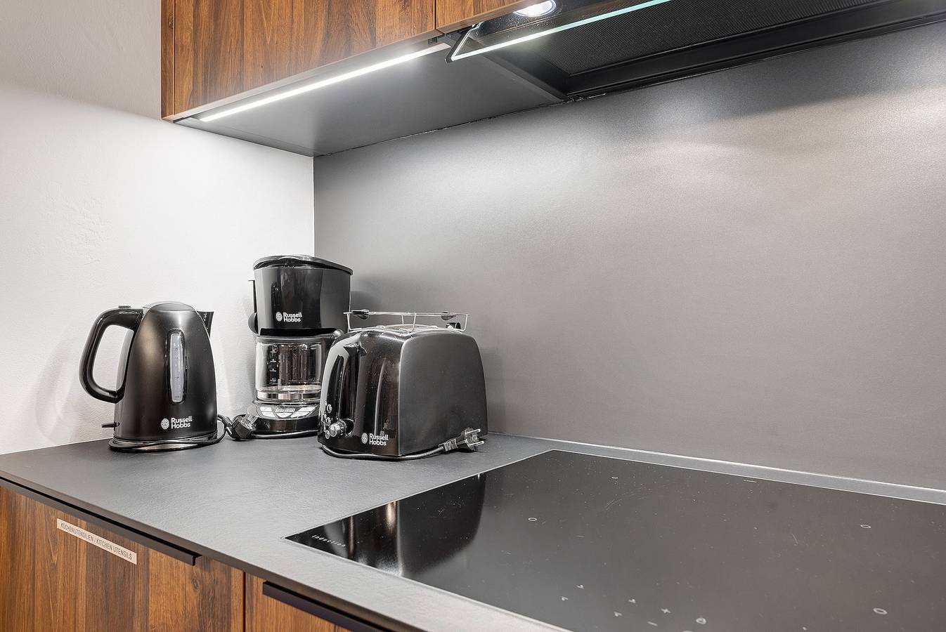 Casa vacanze 'Alpin Chalet Samer' con vista sulle montagne, terrazza privata e Wi-Fi in Sarnthein, Sarentino