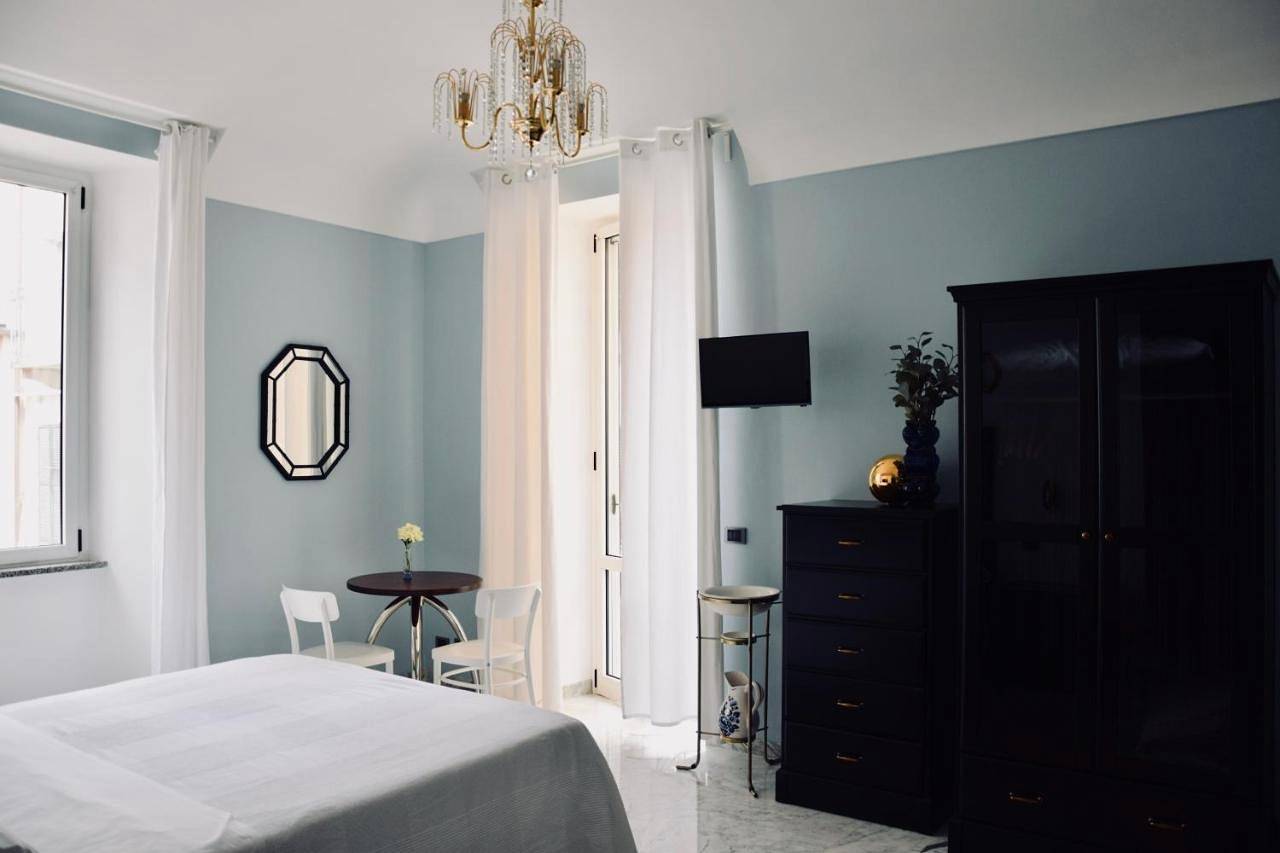 Casa Cristina in Casale Monferrato (Town), Casale Monferrato