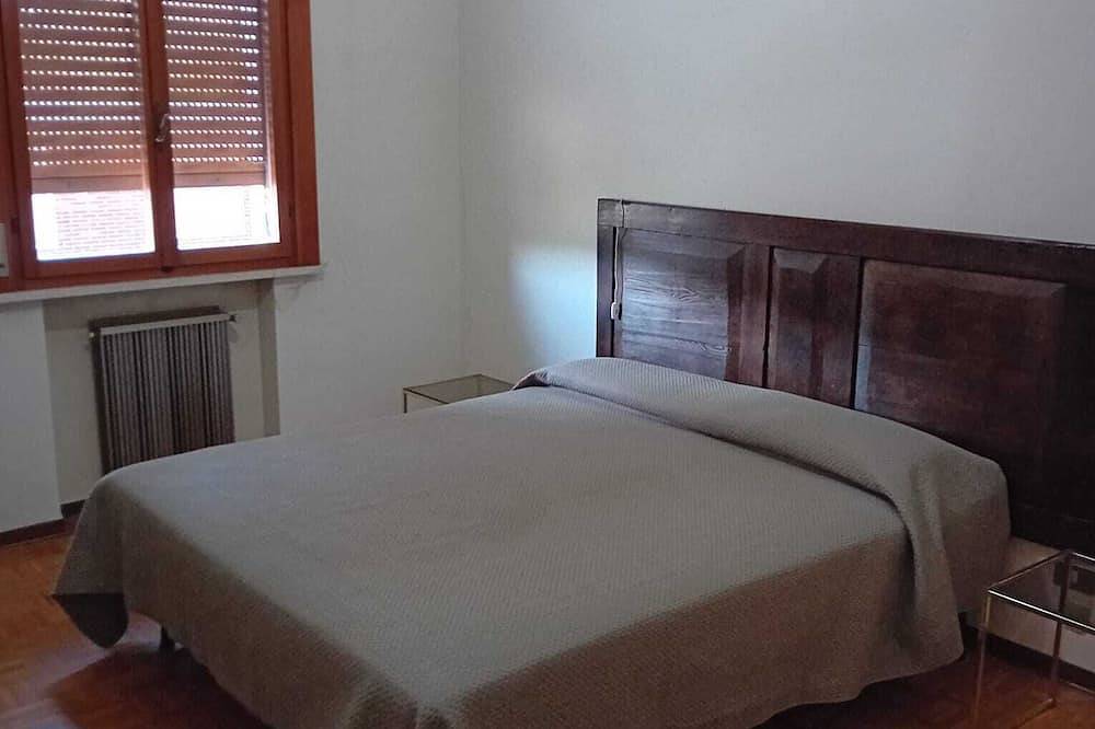 Appartamento intero, Borgotaro Loft in Borgo Val di Taro, Appennino Parmense