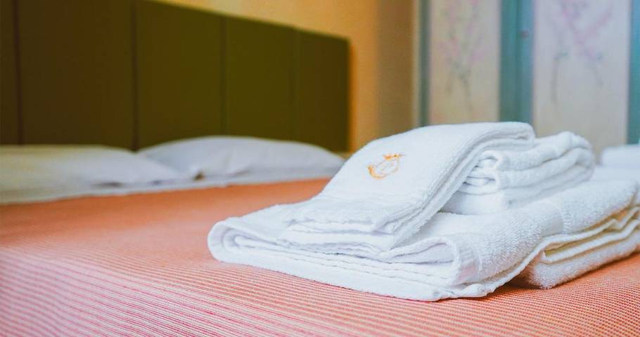 Maison de campagne pour 2 personnes, avec jardin et vue à Calimera - 2