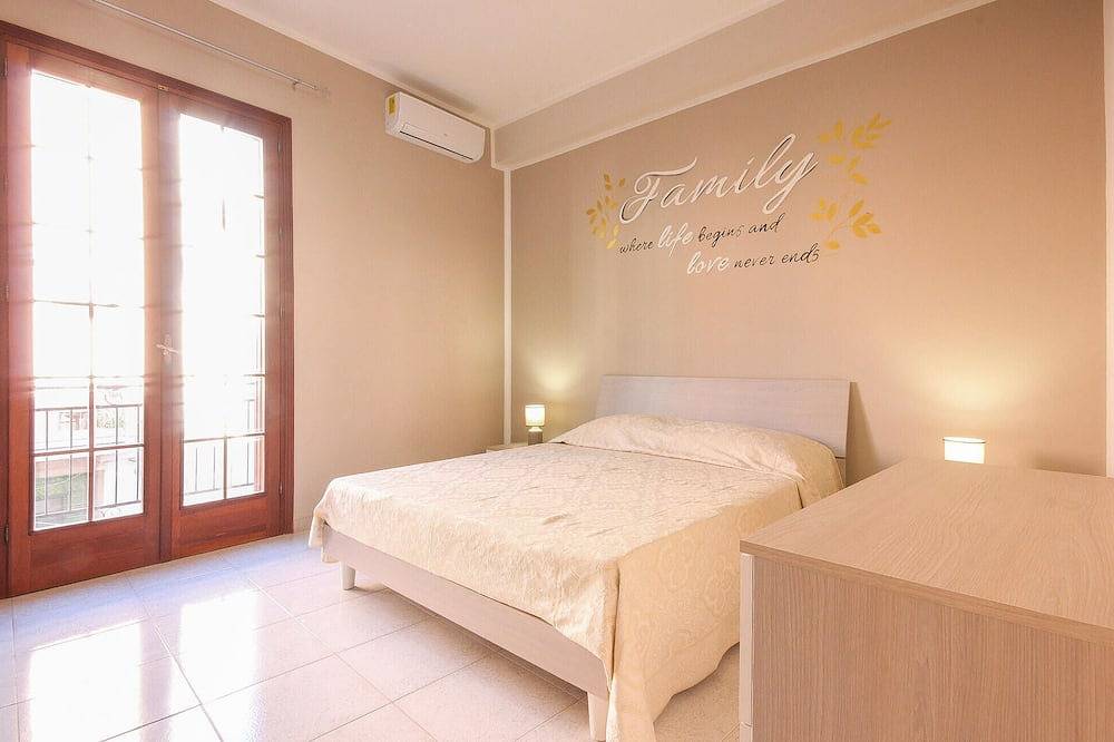 3 bedroom stunning home in Menfi in Menfi, Agrigento Province
