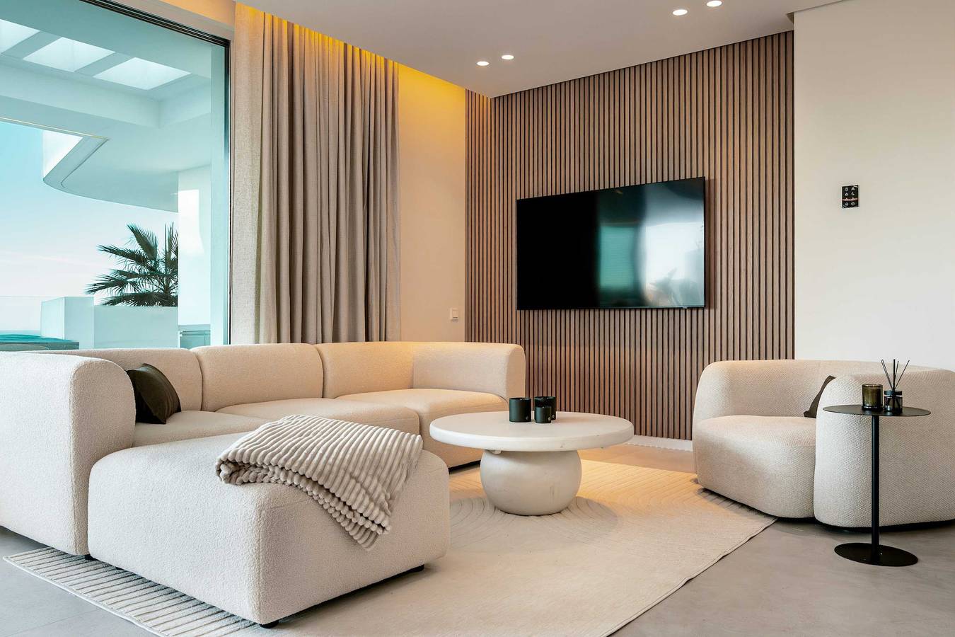 Apartamento entero, Palo Alto 6 | Marbella Panoramic Views Luxury in Ojén, Sierra de las Nieves