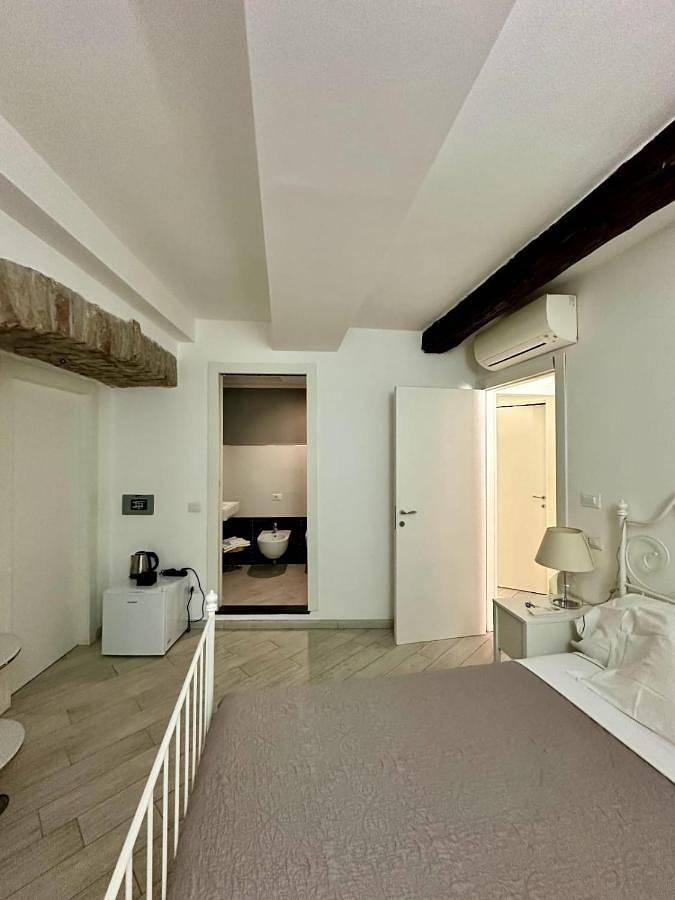 Maison d’hôte pour 2 personnes à Vernazza - 3