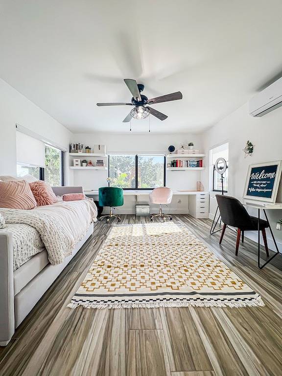 Villa pour 14 personnes, avec jardin à Miami - 3