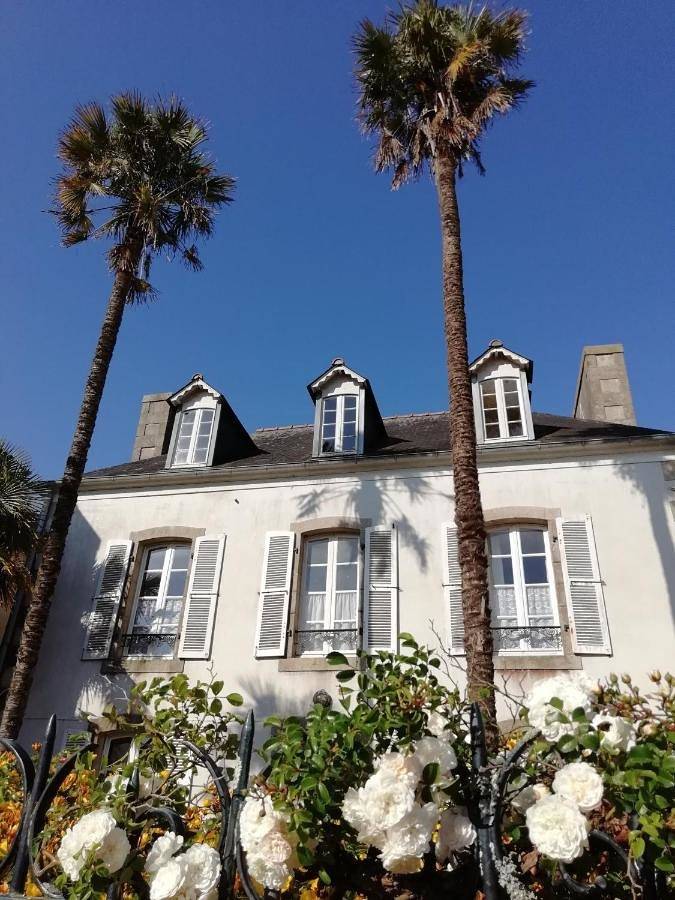 Chambre d’hôte pour 2 personnes, avec Jardin