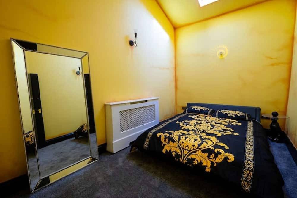 Spa Retreat (relaxation centre) in Southsea, Portsmouth