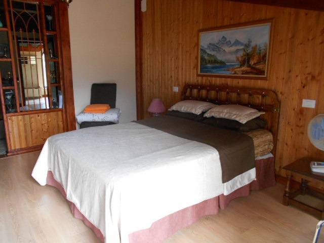 Appartement entier, Giamia Villas Italie centrale Paradise zones urbaines et rurales in Prezza, Province de l'Aquila