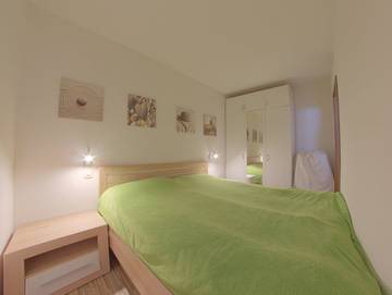 Ferienwohnung für 4 Personen in Braunlage, Westharz, Bild 4