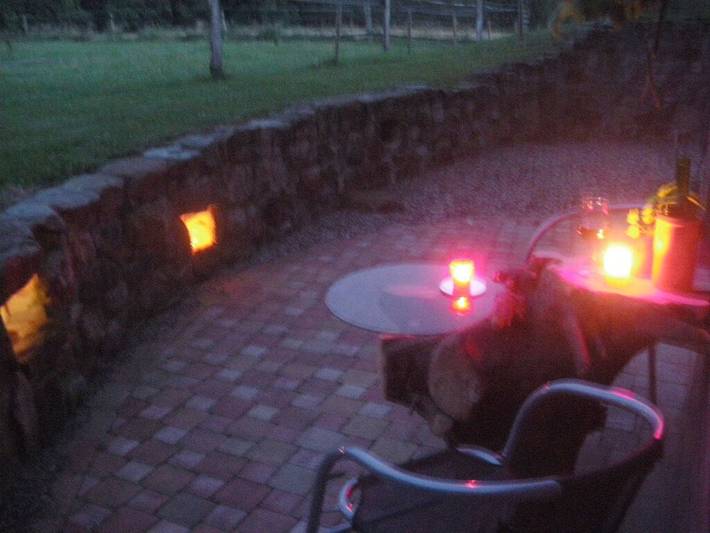 Ferienhaus für 4 Personen, mit Terrasse und Garten in Greven - 2