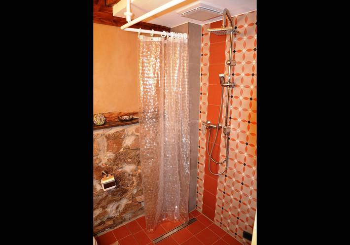 Ganze Wohnung, Ferienwohnung Romantique Radebeul in Radebeul, Meißen Region