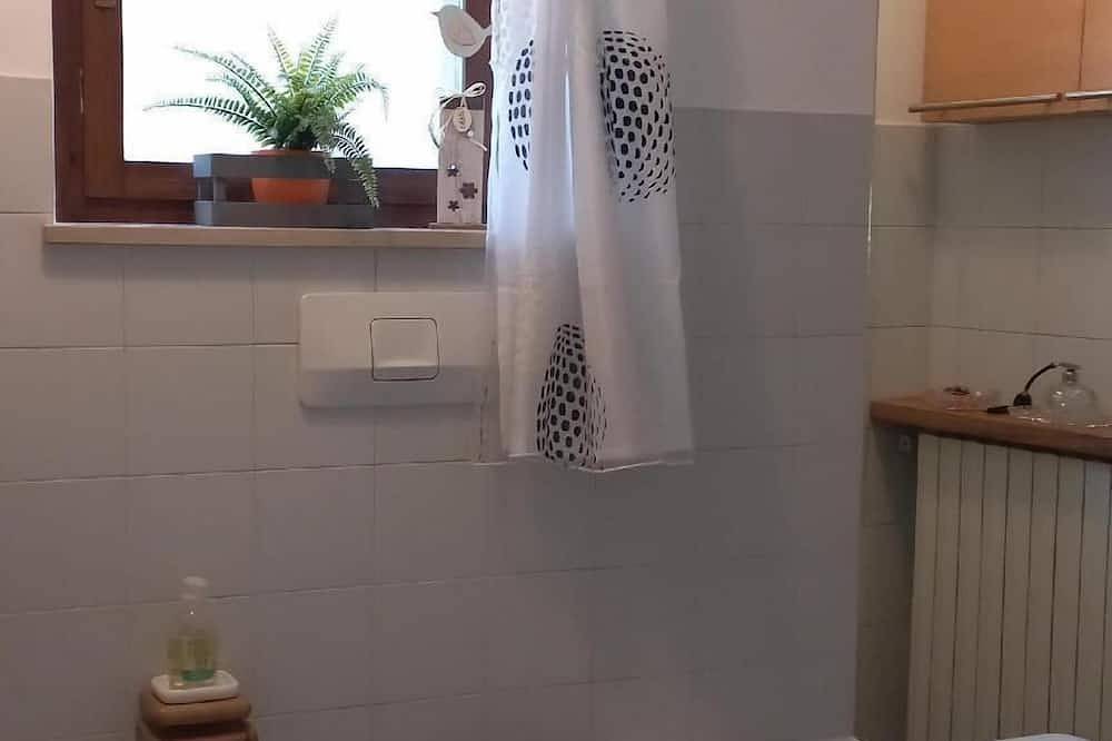 Entire apartment, Holiday apartment Feltre for 1 - 3 persons with 1 bedroom - Holiday apartment in Feltre, Cimonega Group