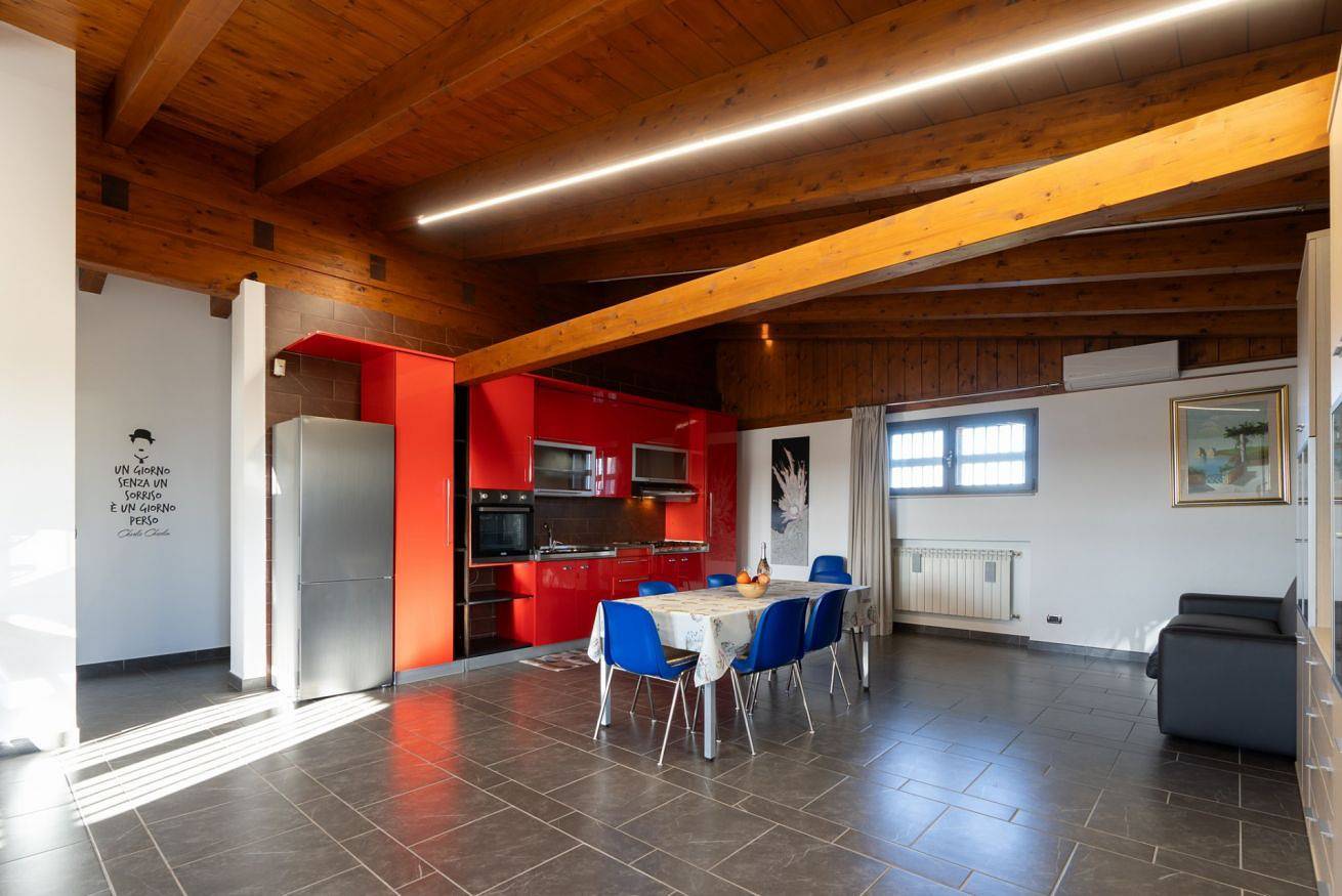 Apartamento entero, Villa with Pool & Garden - First floor in Barletta-Andria-Trani