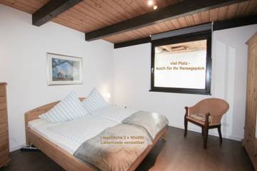 Ferienwohnung für 6 Personen in Kieler Förde, Stein, Bild 4