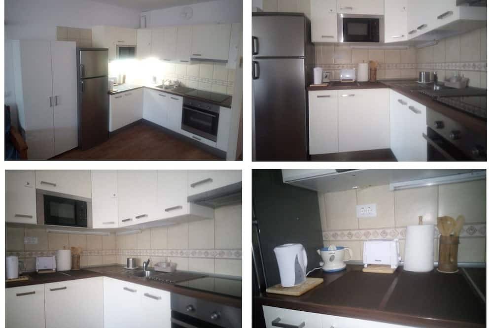 Entire apartment, Perfect Apartment in Costa del Silencio in Costa del Silencio, Arona