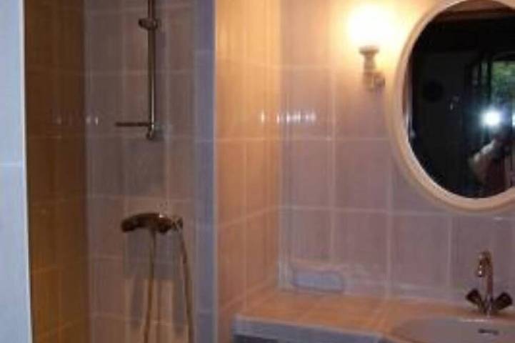 Ganze Wohnung, Einzimmerwohnung - Porto vecchio in Porto-Vecchio, Sartène und Umgebung