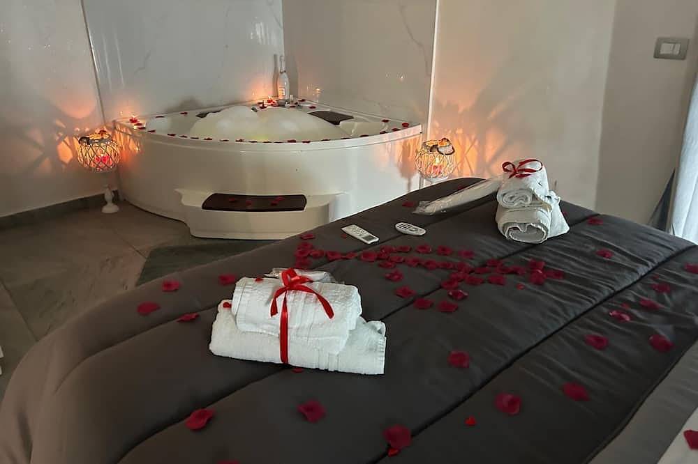 Appartamento intero, B&b House Napoli Capodichino in Napoli, Napoli e dintorni