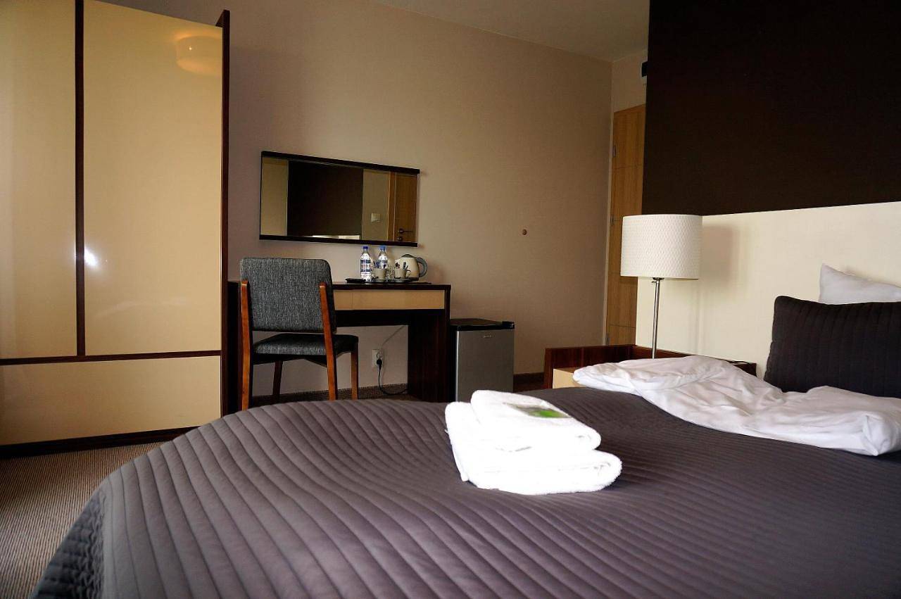 Cały apartament wypoczynkowy, Villa Modlin Airport in Nowy Dwór Mazowiecki, Mazowsze