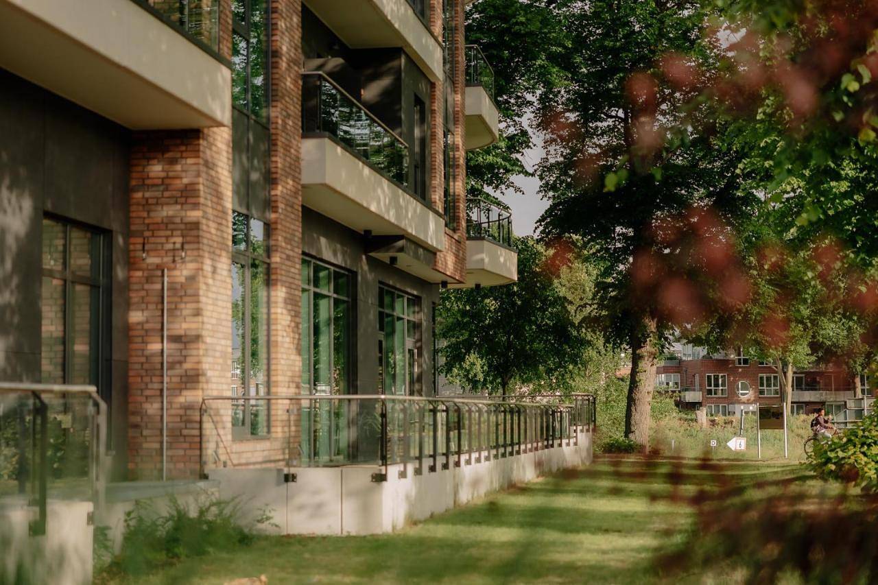 Superior Double Room in Meppen, Hasetal